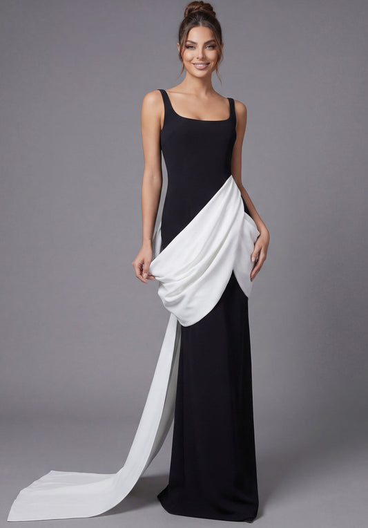 Jovani 45619 Dress