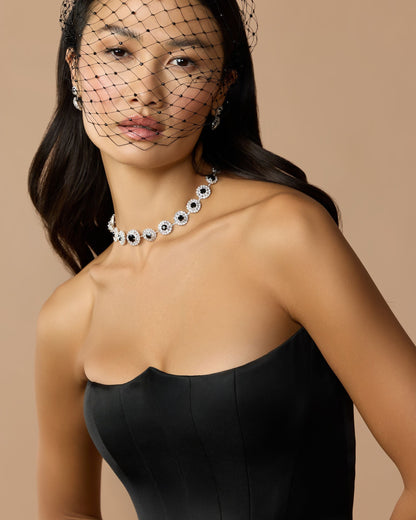 Mac Duggal 21259 Dress