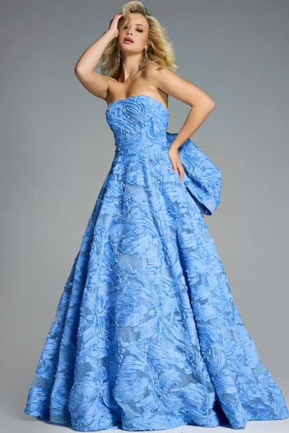 Jovani 44114 Dress