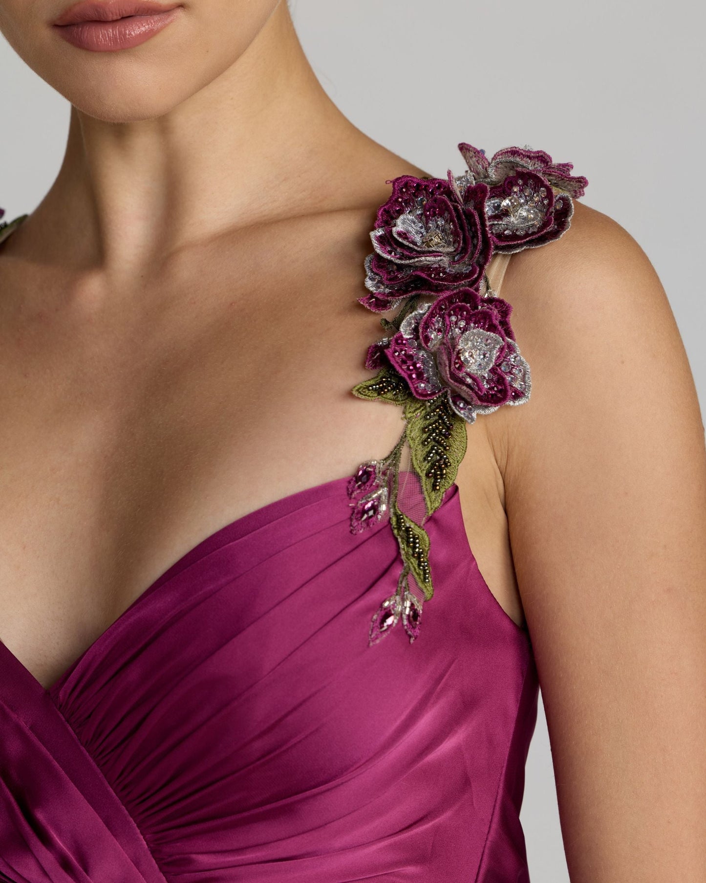 Ieena for Mac Duggal 13263 Dress