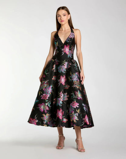 Ieena for Mac Duggal 13297 Dress