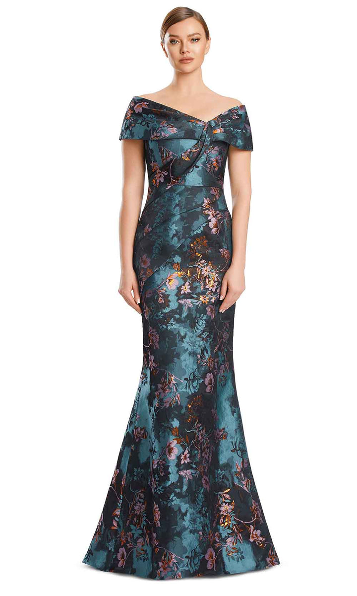 Alexander by Daymor 3203S26 Dress