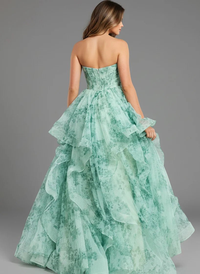 Jovani 49777 Dress