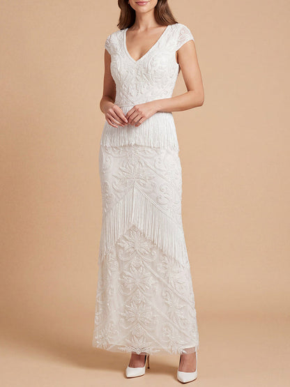 Lara 51222 Dress