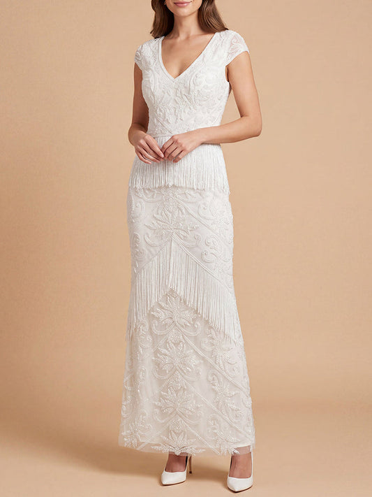 Lara 51222 Dress