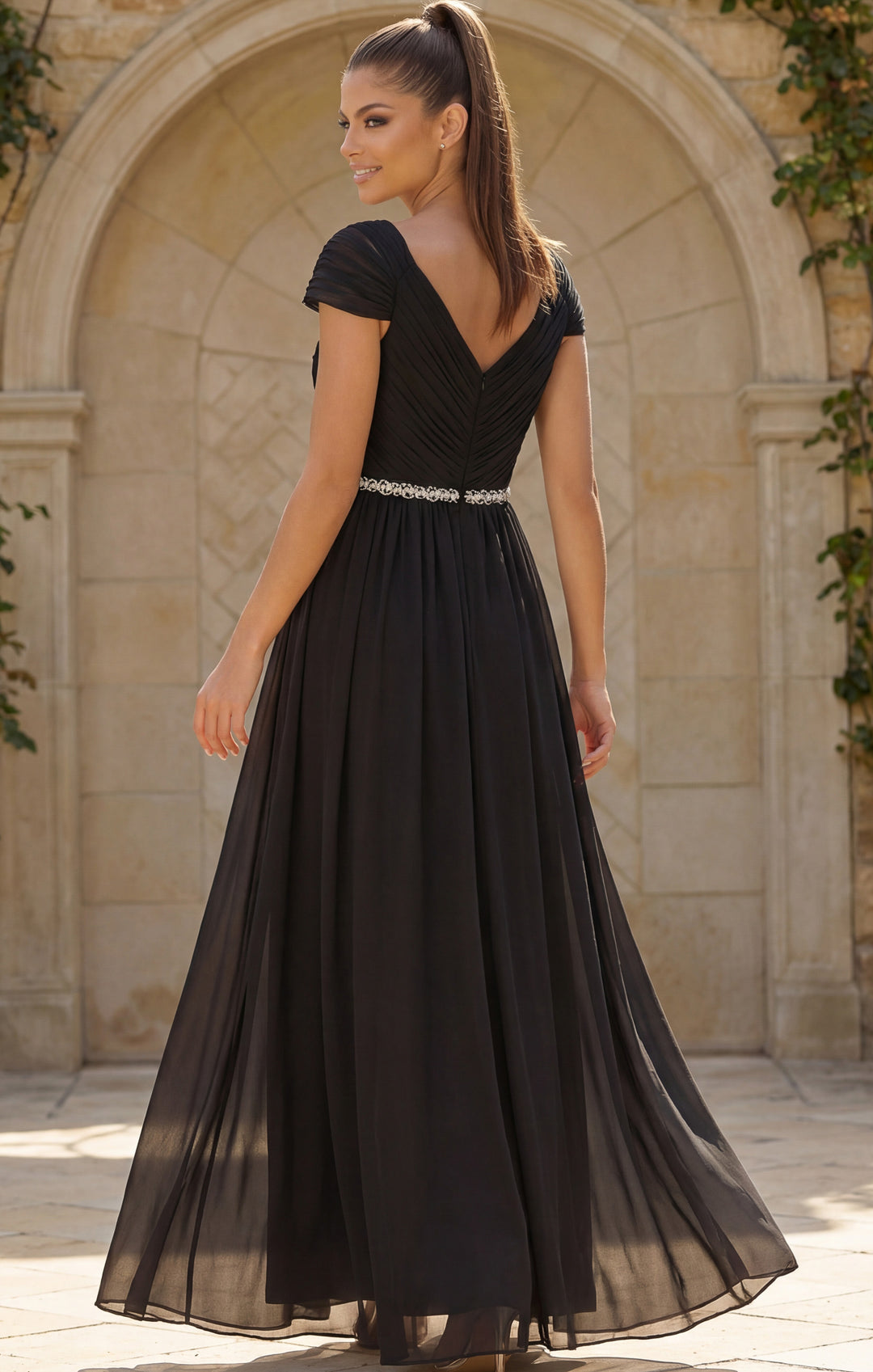 Jovani 46703 Dress