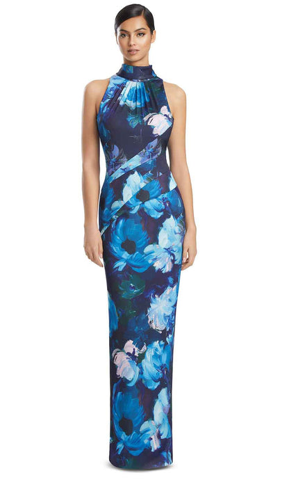 Alexander by Daymor 3201S26 Dress