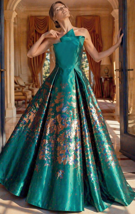 Jovani 49851 Dress