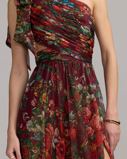Ieena for Mac Duggal 68553 Dress