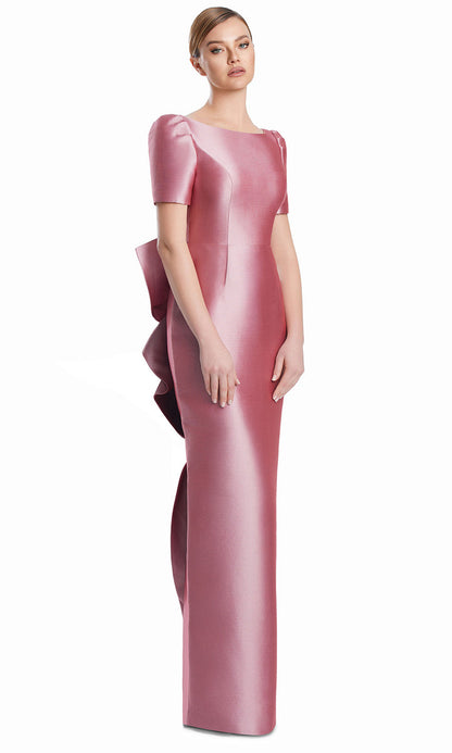 Alexander by Daymor 3202S26 Dress