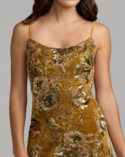 Mac Duggal 21486 Dress