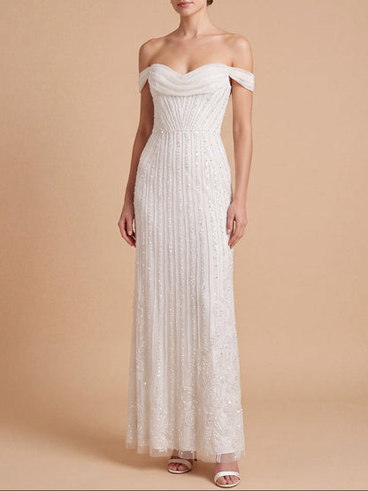 Lara 51238 Dress