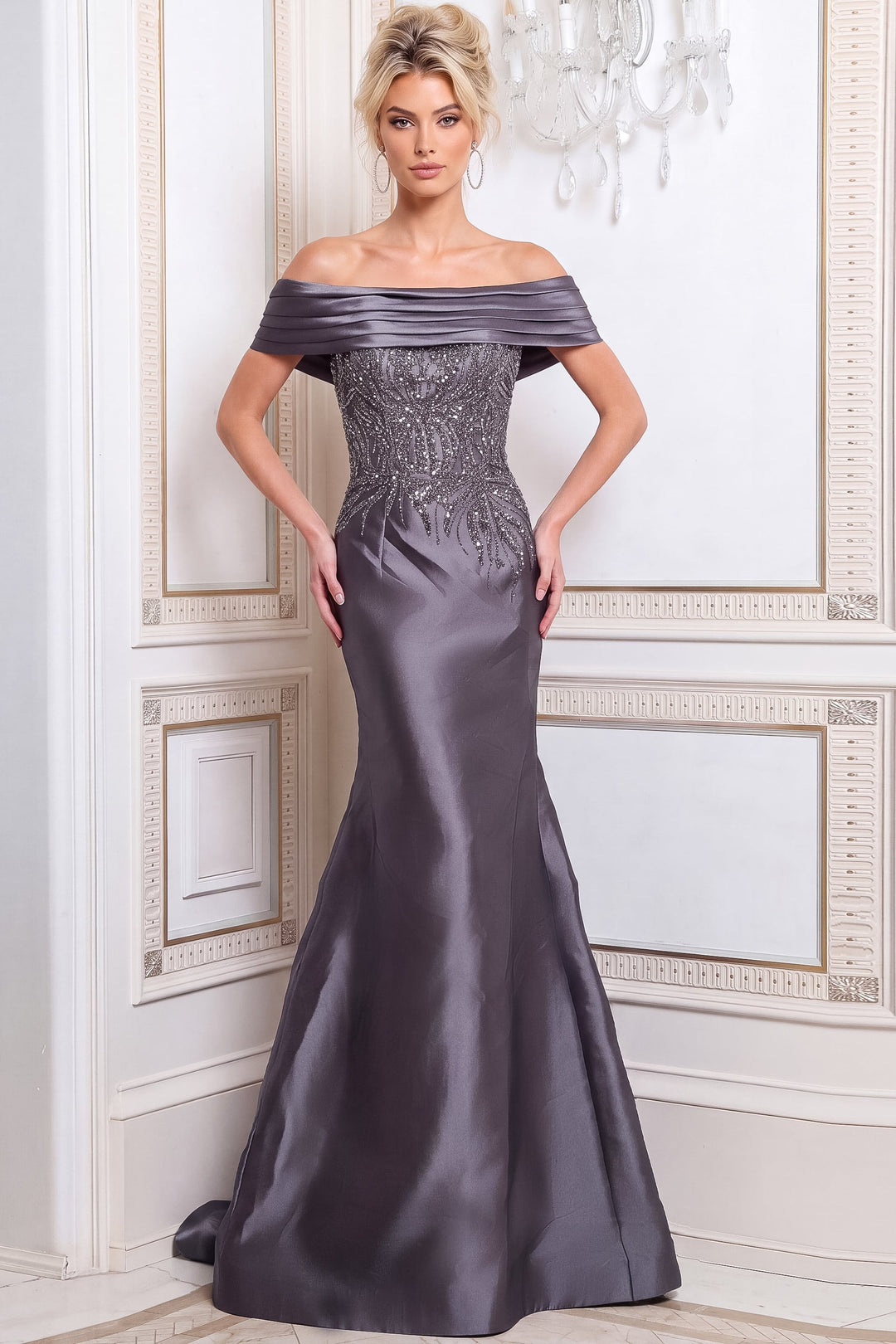 Jovani 52036 Dress