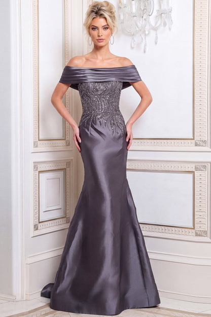 Jovani 52036 Dress