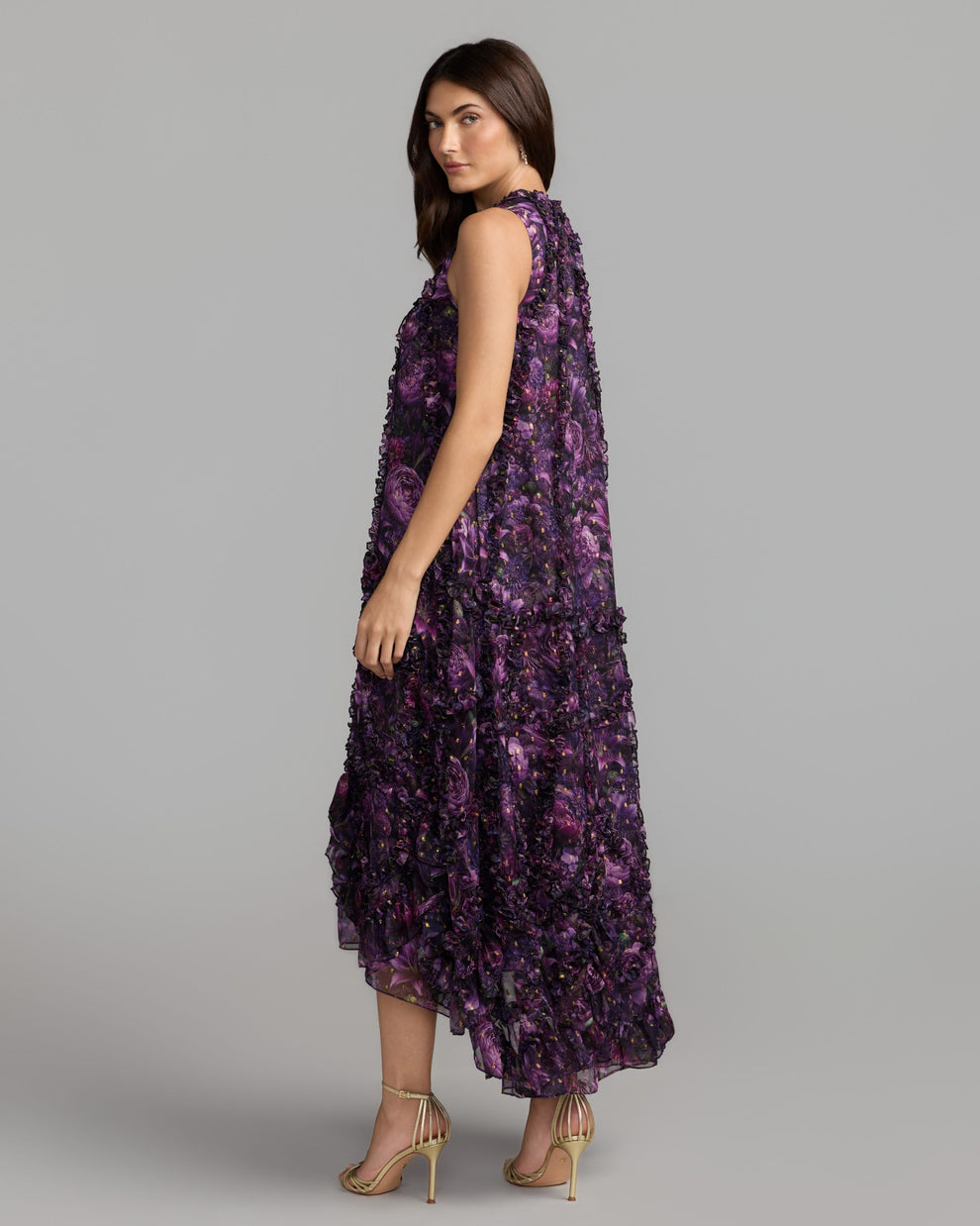 Mac Duggal 8103 Dress