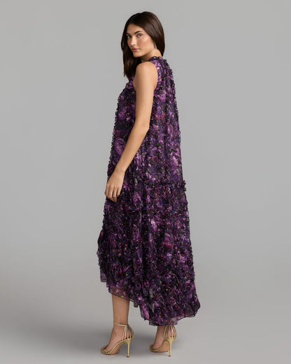 Mac Duggal 8103 Dress