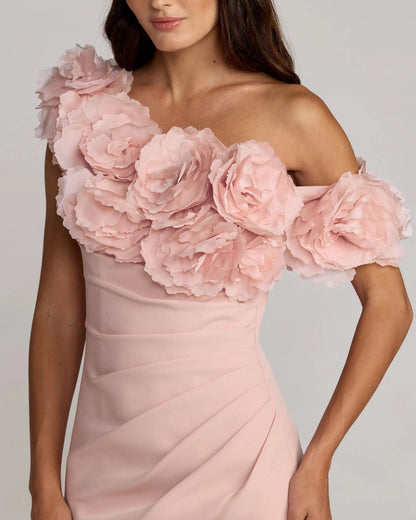 Mac Duggal 21383 Dress - ElbisNY