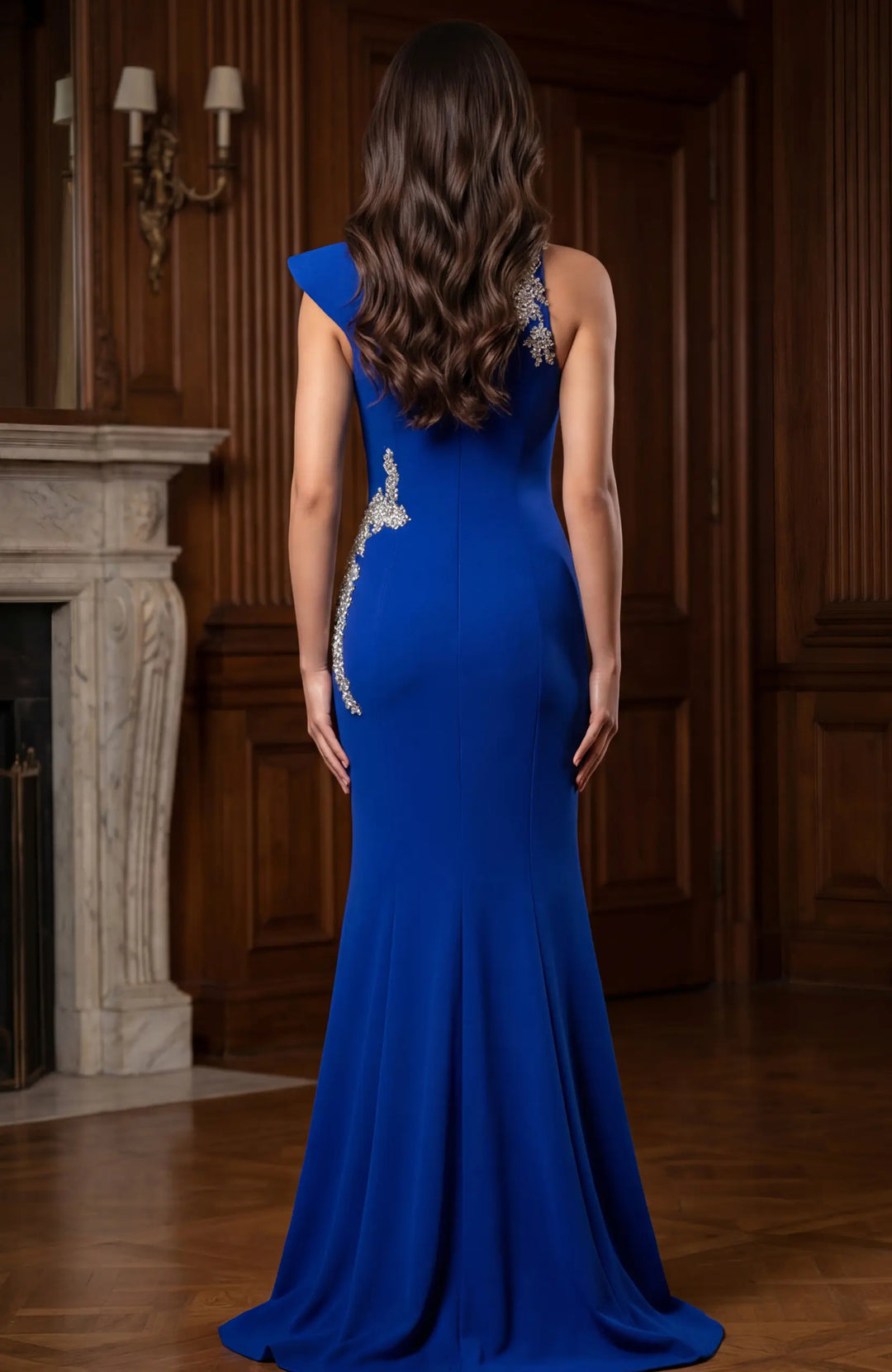 Jovani 47802 Dress
