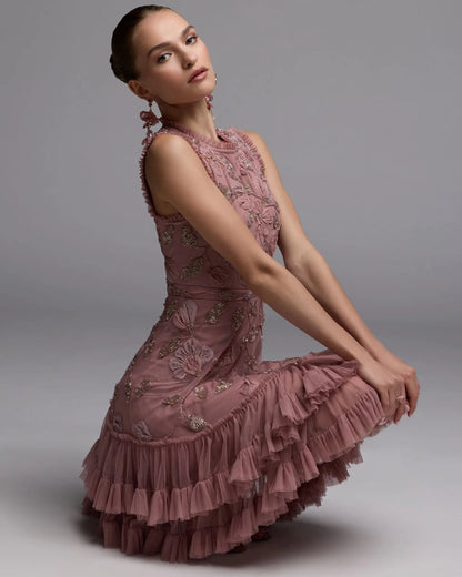 Mac Duggal 9403 Dress