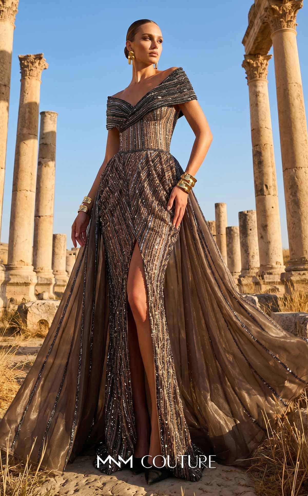 Fouad Sarkis F02929