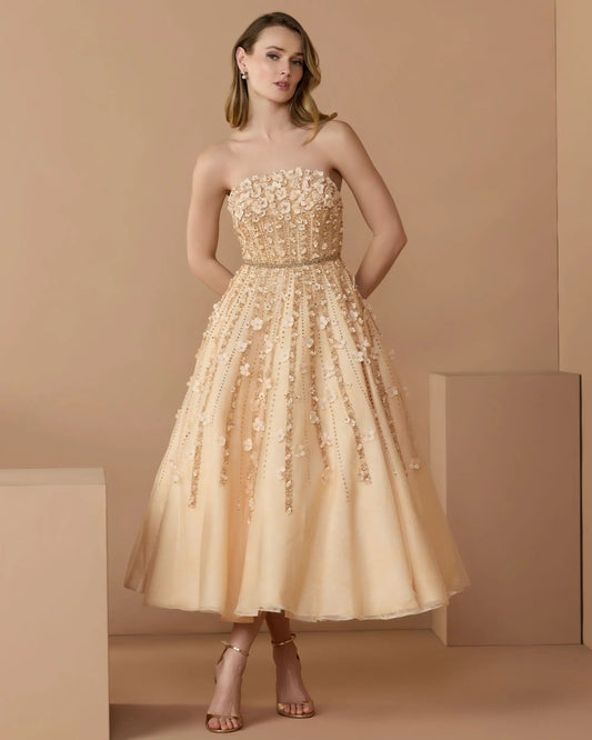 Mac Duggal 11865 Dress
