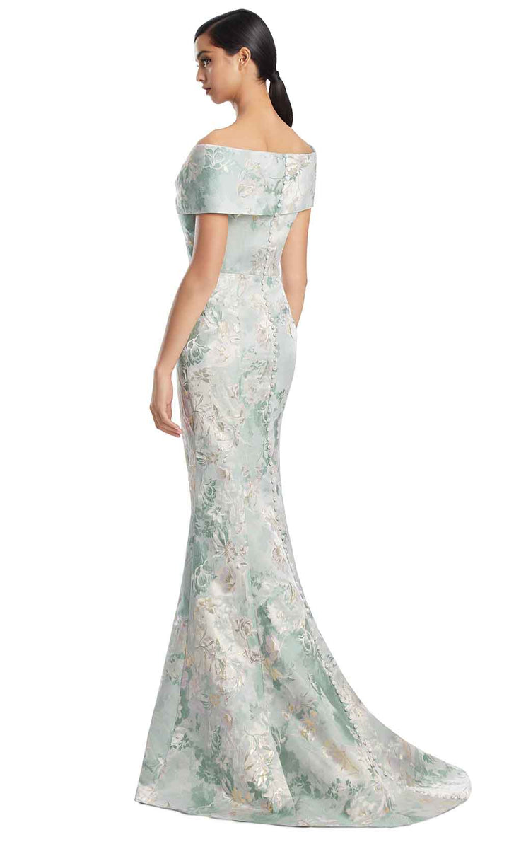 Alexander by Daymor 3203S26 Dress