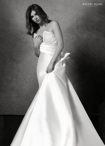 Rachel Allan RB5106 Dress