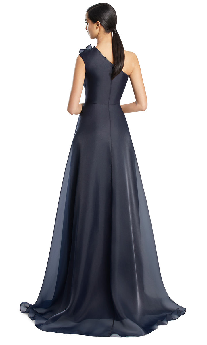 Alexander by Daymor 3209S26 Dress