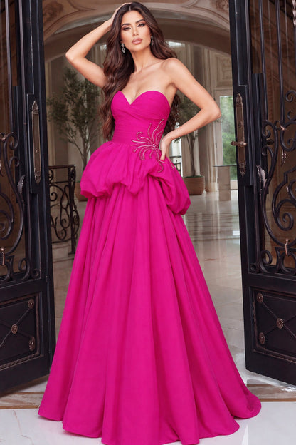 Jovani 53141 Dress