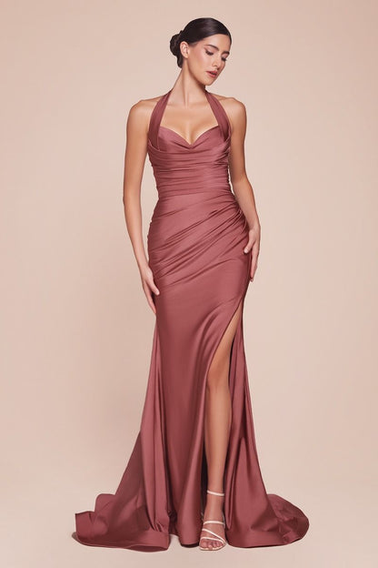 Ladivine CD796 Dress