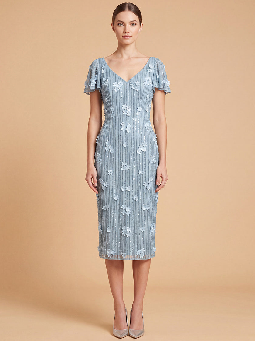 Lara 28851 Dress