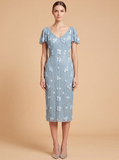 Lara 28851 Dress