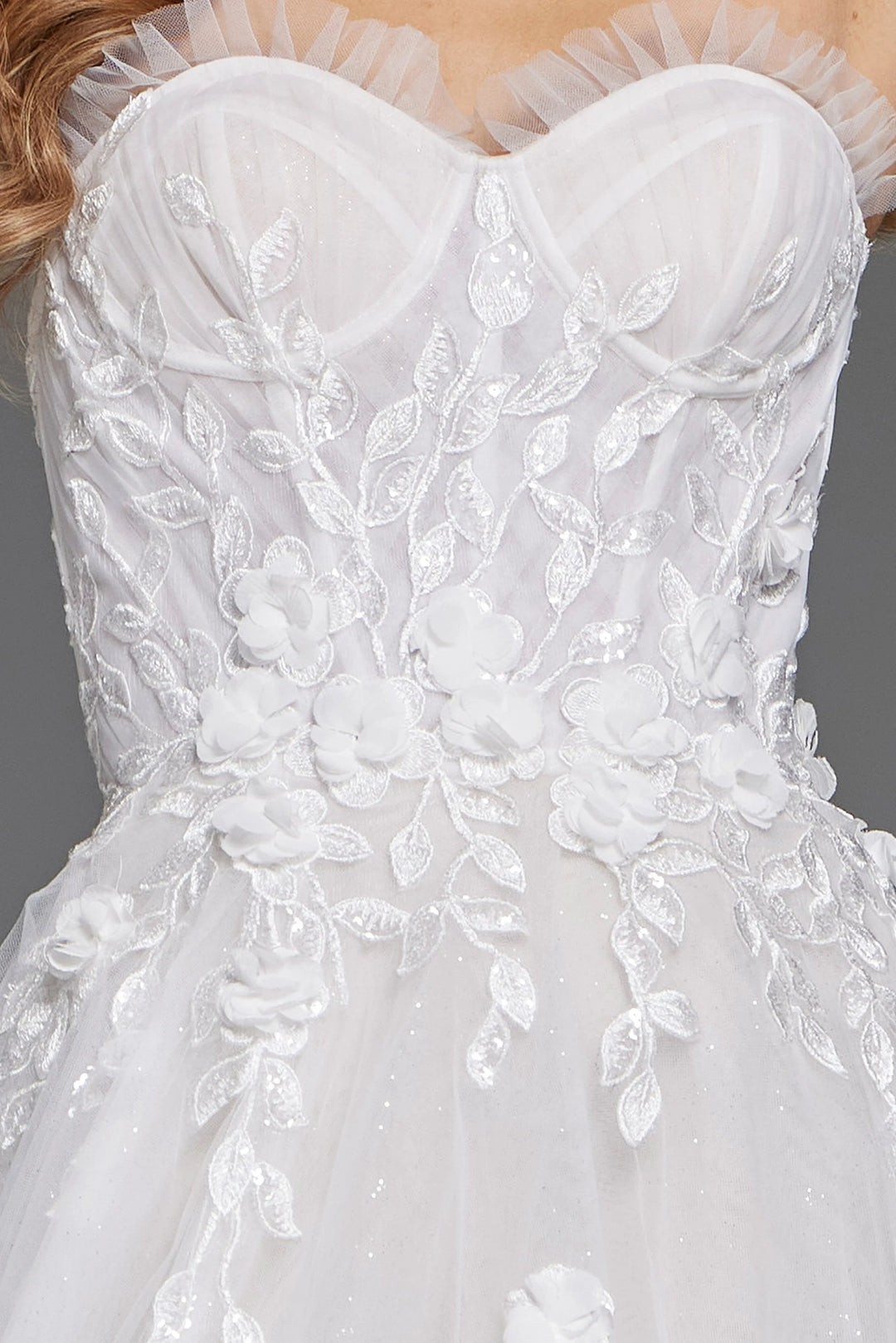 Jovani JB42485 Dress
