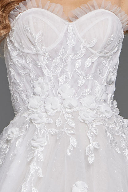 Jovani JB42485 Dress