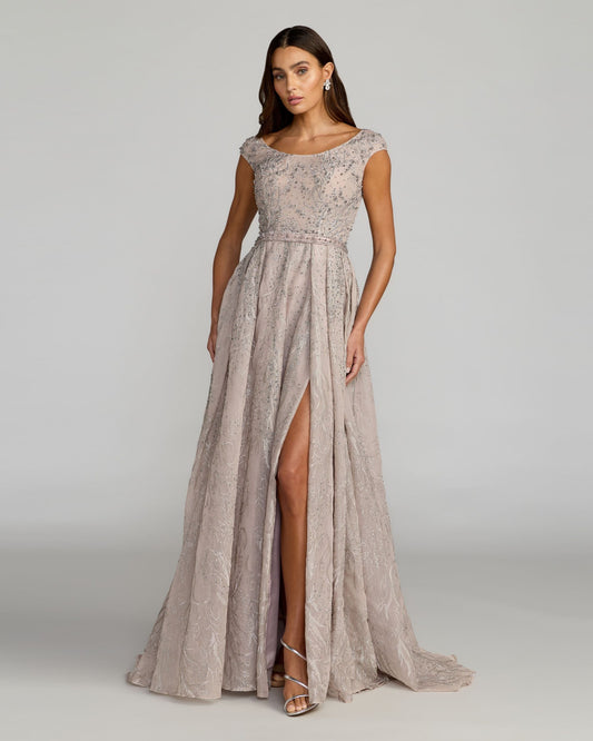 Mac Duggal 20374 Dress