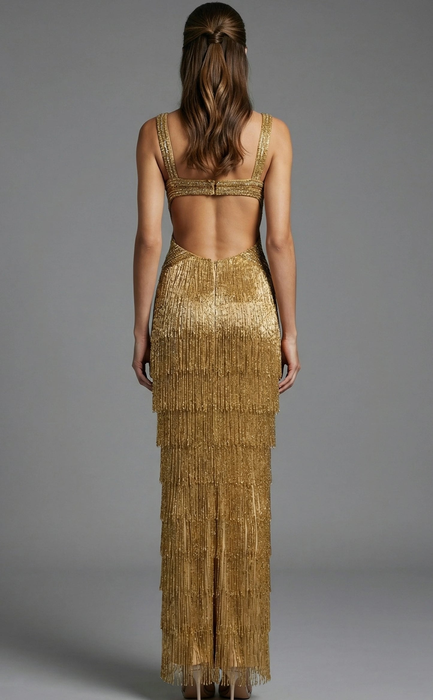Jovani 49269 Dress