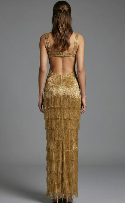 Jovani 49269 Dress