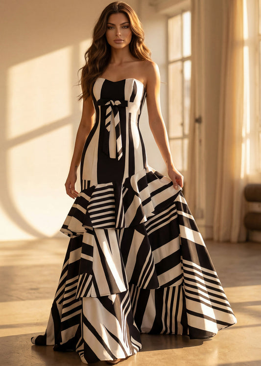 Jovani 49317 Dress