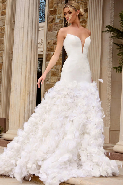 Jovani JB45121 Dress