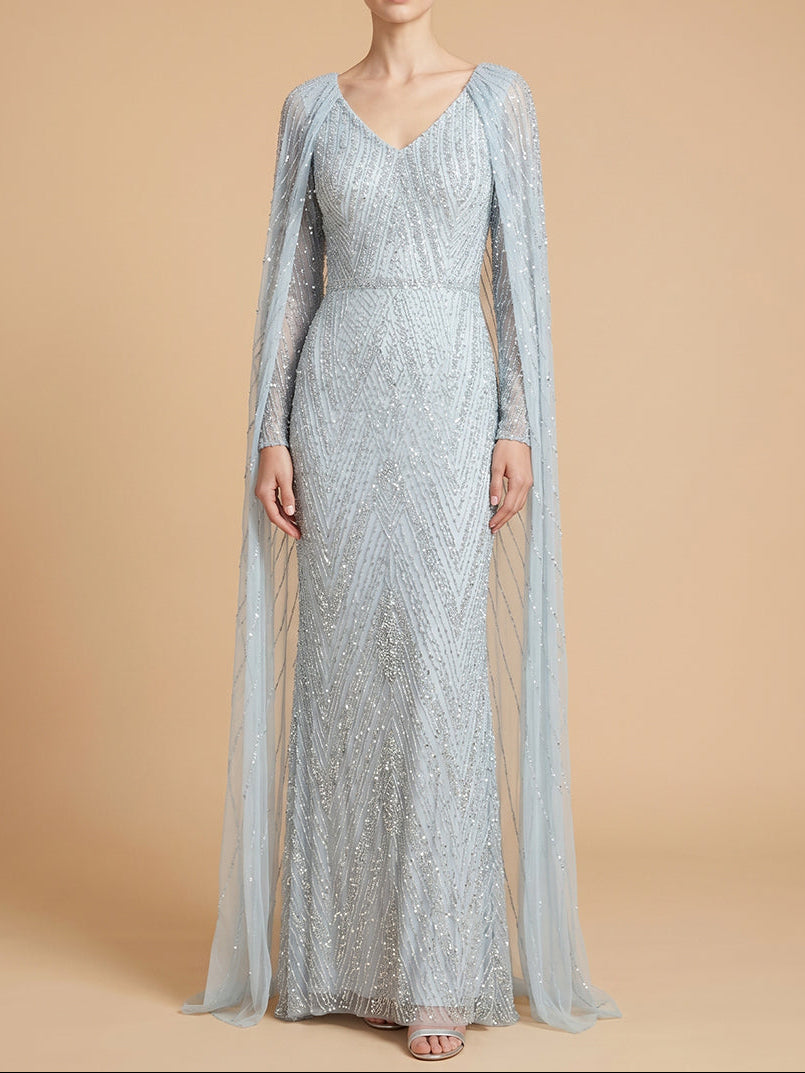 Lara 28839 Dress