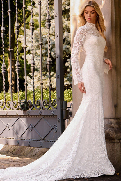 Jovani JB45767 Dress