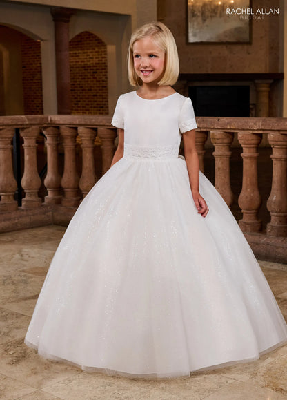 Rachel Allan RB9172 Dress