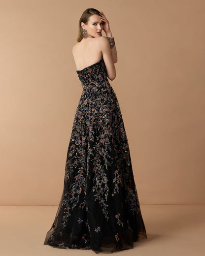 Mac Duggal 21281 Dress