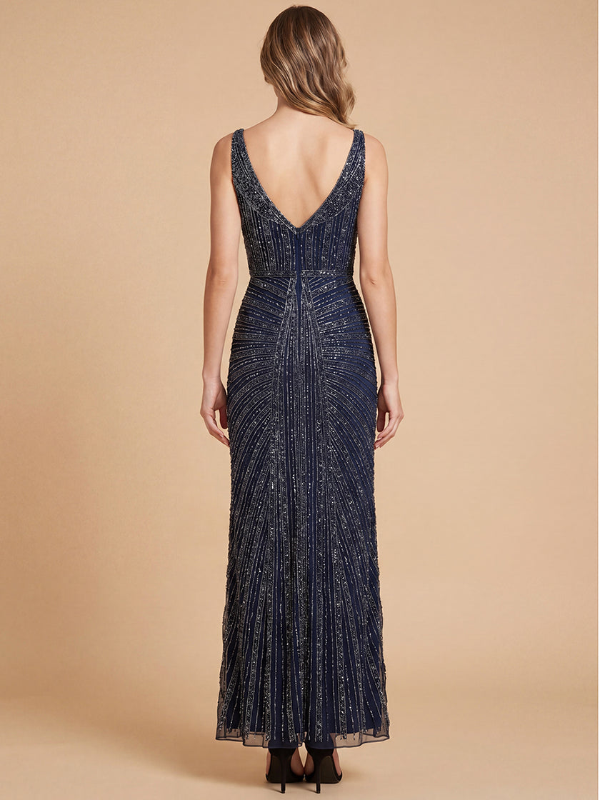 Lara 9920 Dress