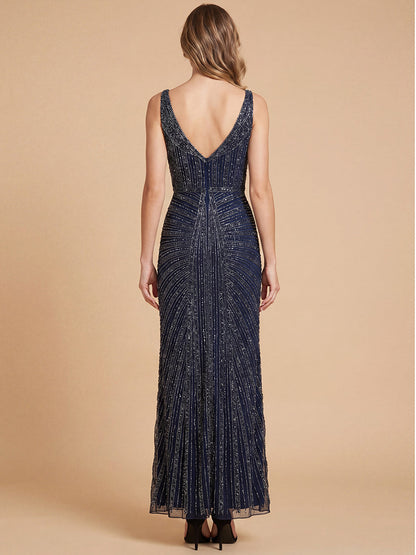 Lara 9920 Dress