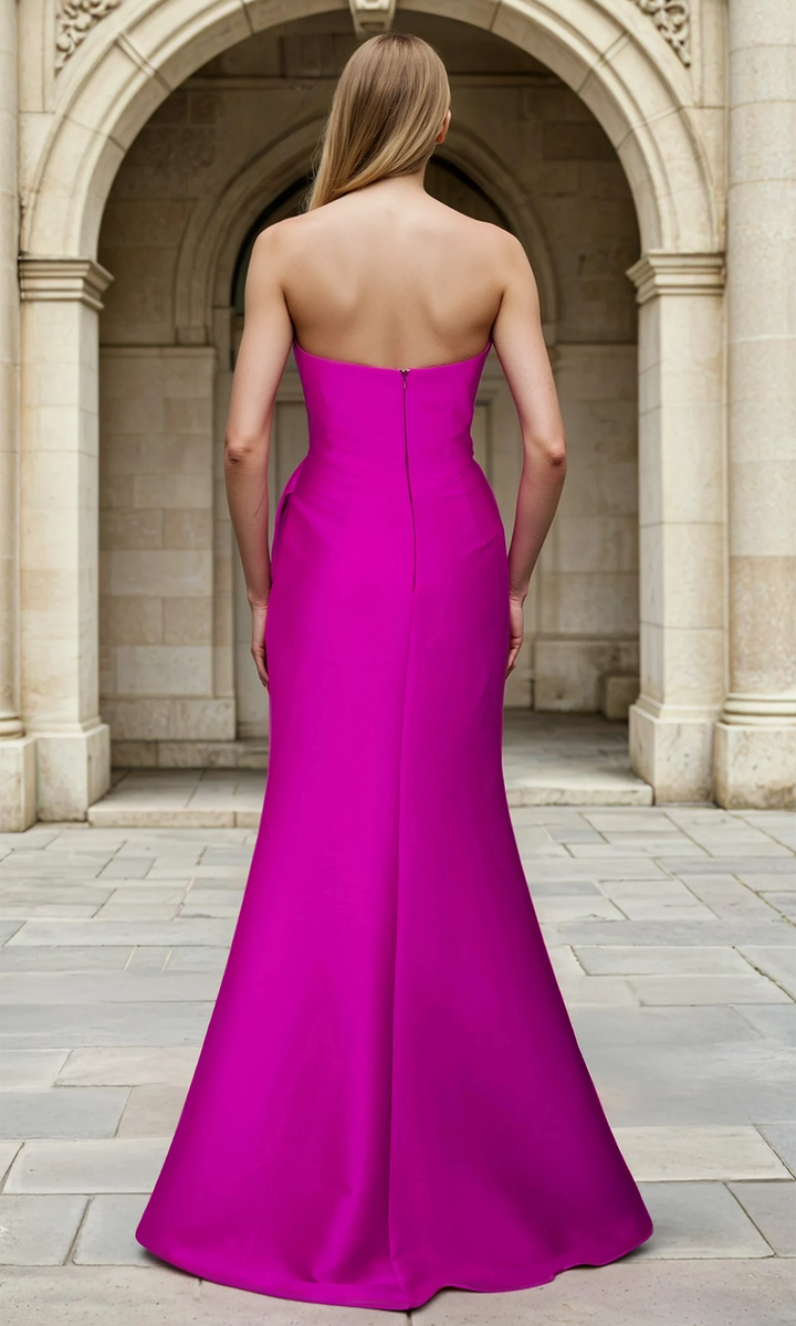 Janique 2619 Dress