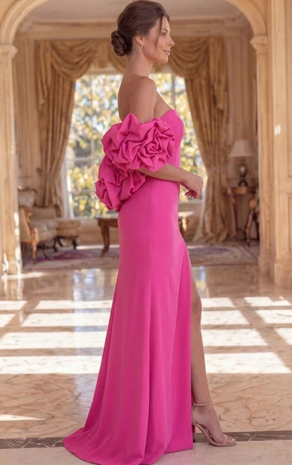 Jovani 49901 Dress - ElbisNY