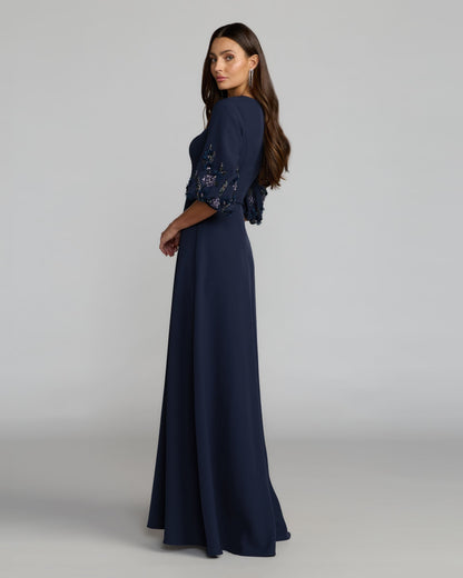 Mac Duggal 13230 Dress