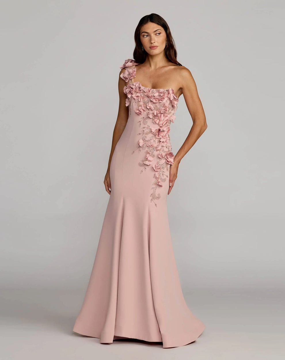 Mac Duggal 11943 Dress