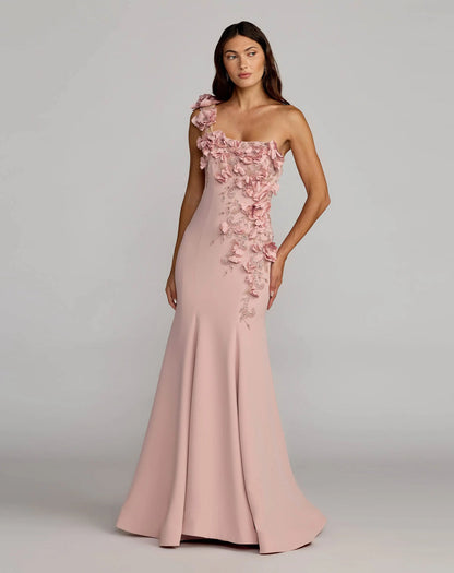 Mac Duggal 11943 Dress